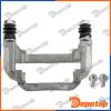 Support, étrier de frein droite pour OPEL | HZT-PL-073A, 13595925